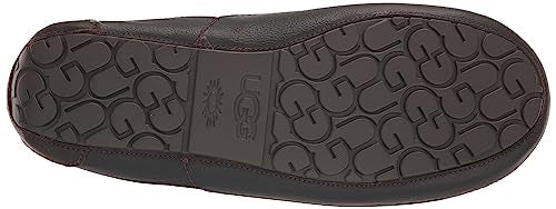 UGG Men&