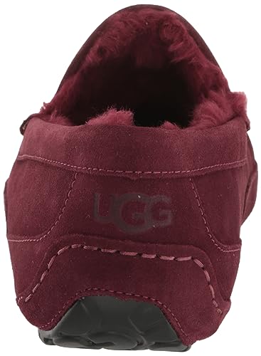 UGG Men&