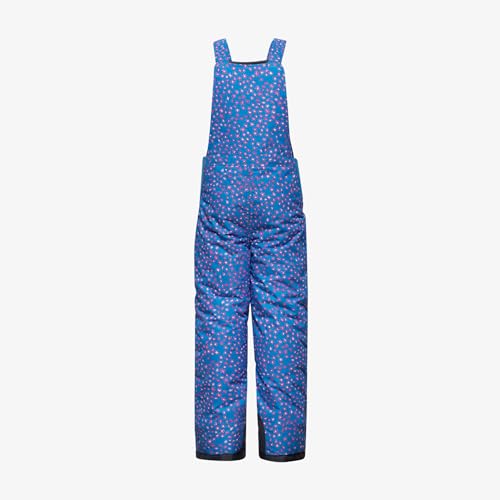 Arctix Infant/Toddler Chest High Snow Bib Overalls
