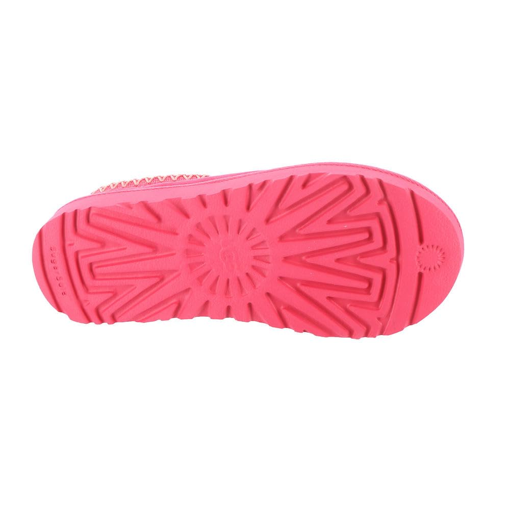 UGG Women&