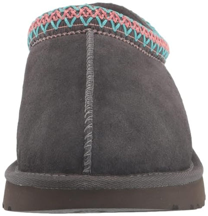 UGG Women&