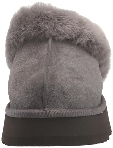 UGG Women&