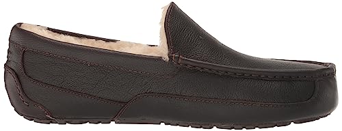 UGG Men&