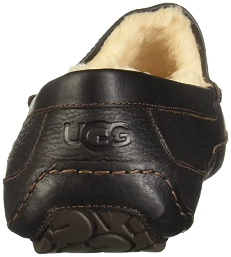 UGG Men&