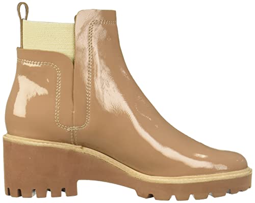 Dolce Vita Women&