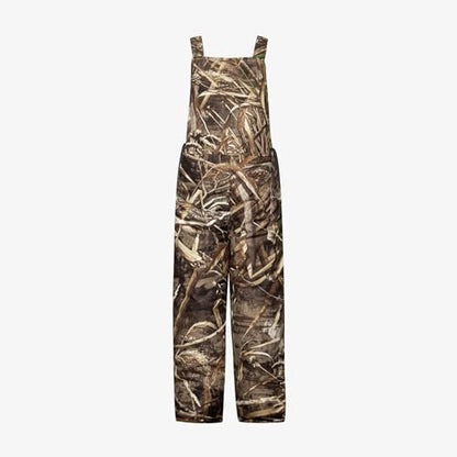 Arctix Infant/Toddler Chest High Snow Bib Overalls