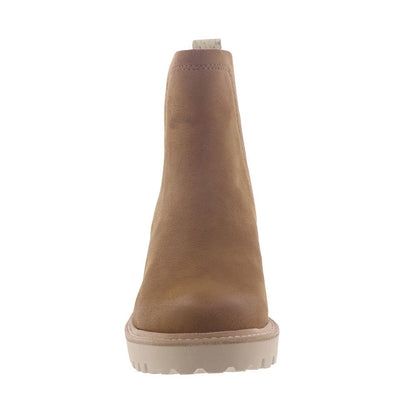 Dolce Vita Women&