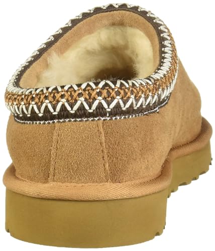 UGG Men&