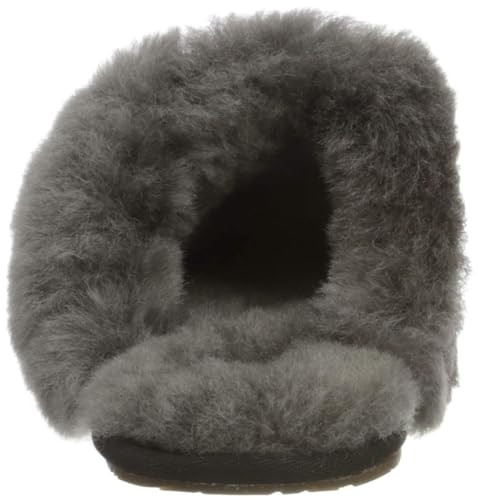 UGG Women&
