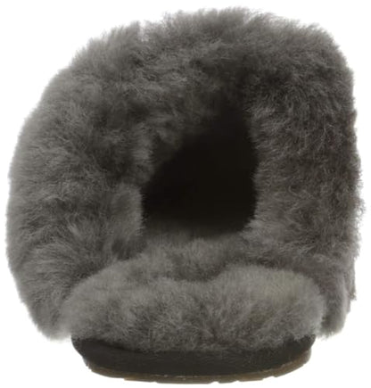 UGG Women&