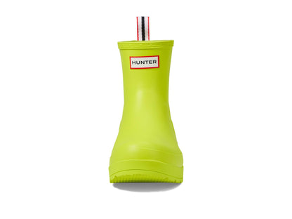 Hunter Women&