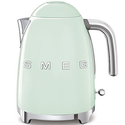 SMEG 50&