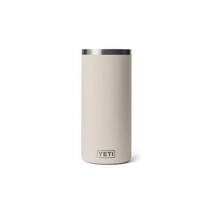 YETI Rambler Wine Chiller, Fits Most Wine Bottles