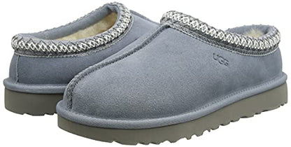 UGG Women&