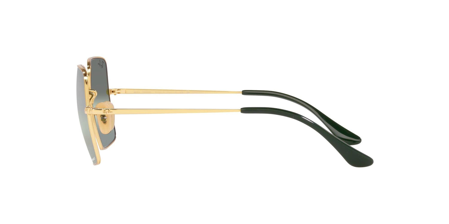 Ray-Ban Women&