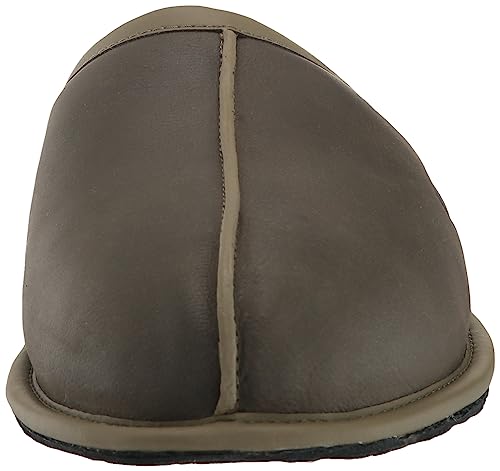 UGG Men&