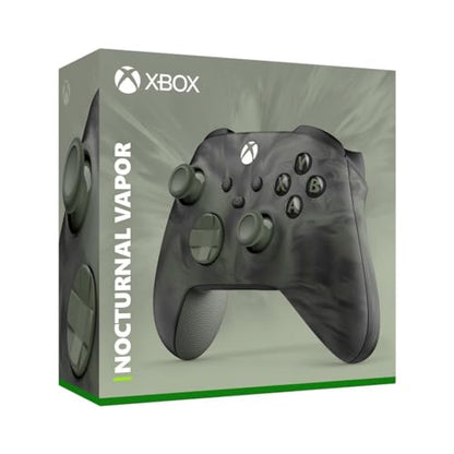 Xbox Elite Wireless Gaming Controller Series 2 – Black – Xbox Series X|S, Xbox One, Windows PC, Android, and iOS - Elite Series 2 Black Edition