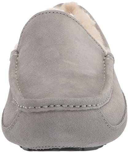 UGG Men&