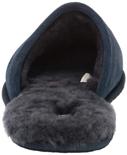 UGG Men&