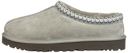 UGG Men&