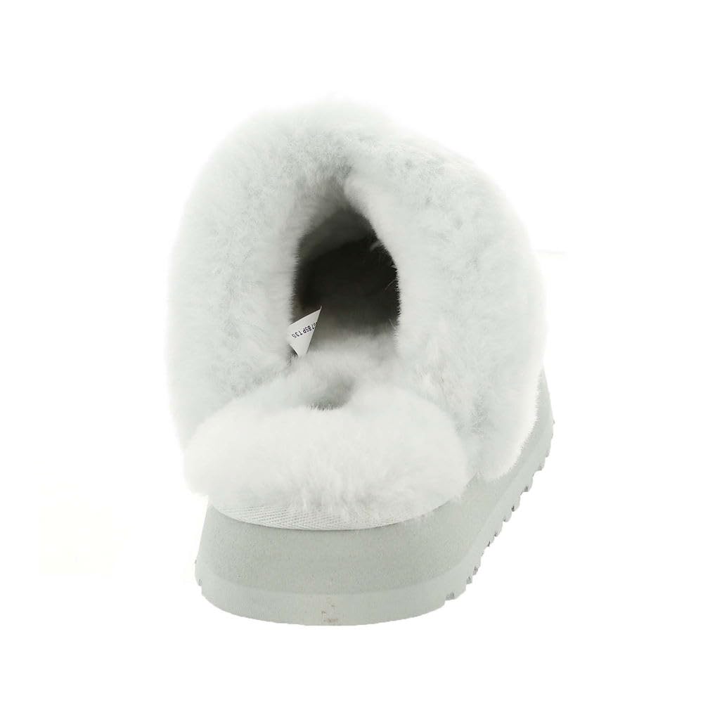 UGG Women&