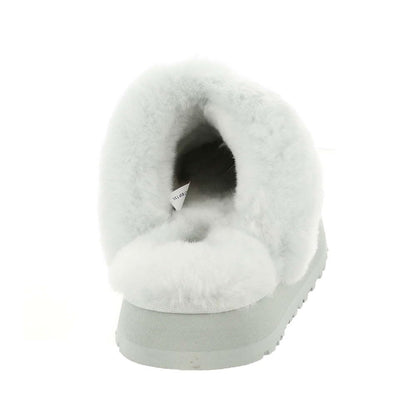 UGG Women&