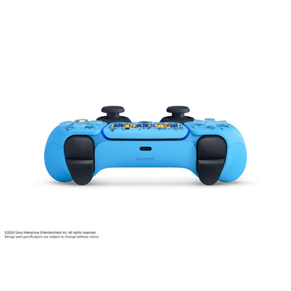 DualSense Wireless Controller - White