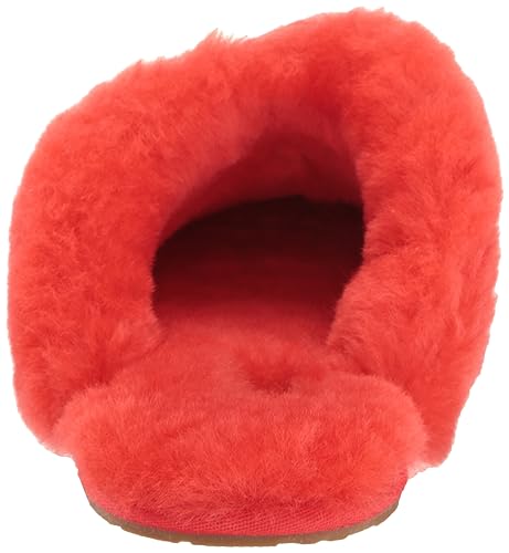 UGG Women&