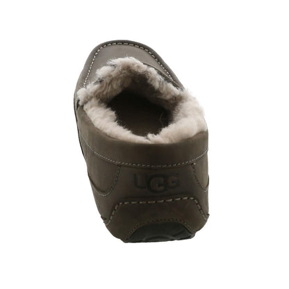 UGG Men&