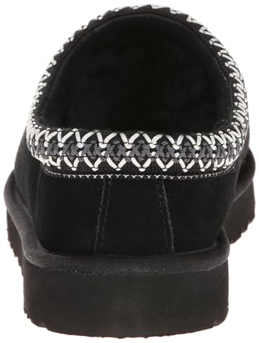 UGG Women&