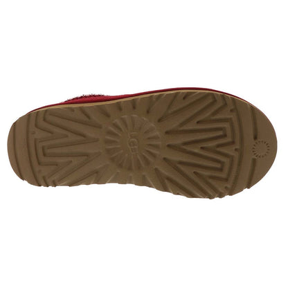 UGG Women&