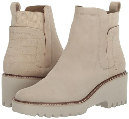 Dolce Vita Women&