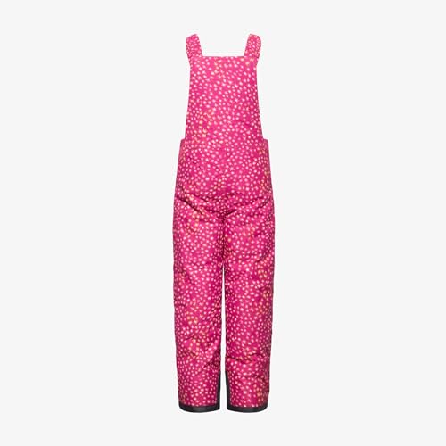 Arctix Infant/Toddler Chest High Snow Bib Overalls