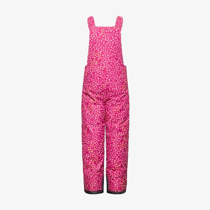 Arctix Infant/Toddler Chest High Snow Bib Overalls