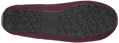 UGG Men&
