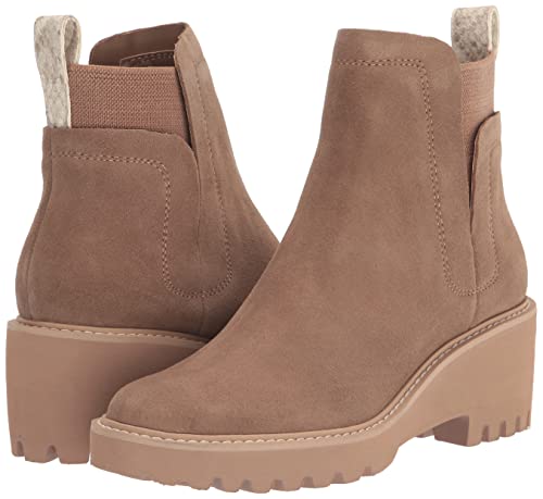 Dolce Vita Women&