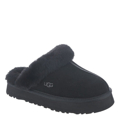 UGG Women&
