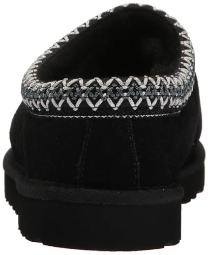 UGG Men&