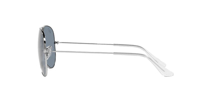 Ray-Ban RB3025 Classic Aviator Sunglasses