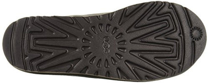 UGG Men&