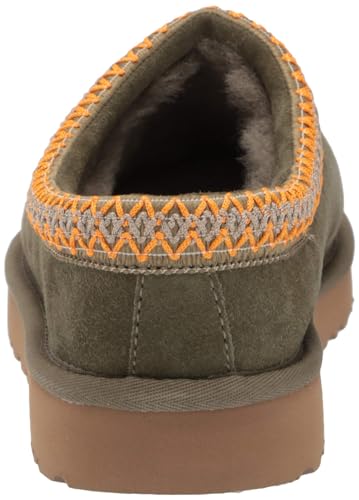 UGG Women&