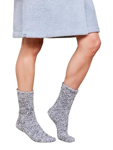 Barefoot Dreams Women&