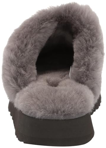 UGG Women&