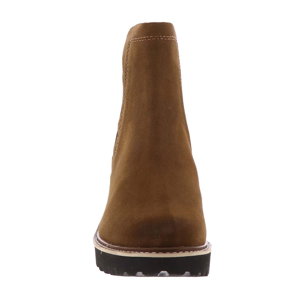 Dolce Vita Women&