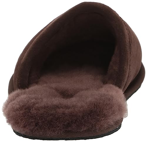 UGG Men&