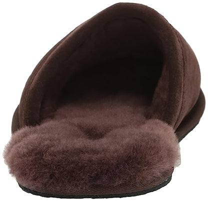 UGG Men&