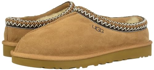 UGG Men&