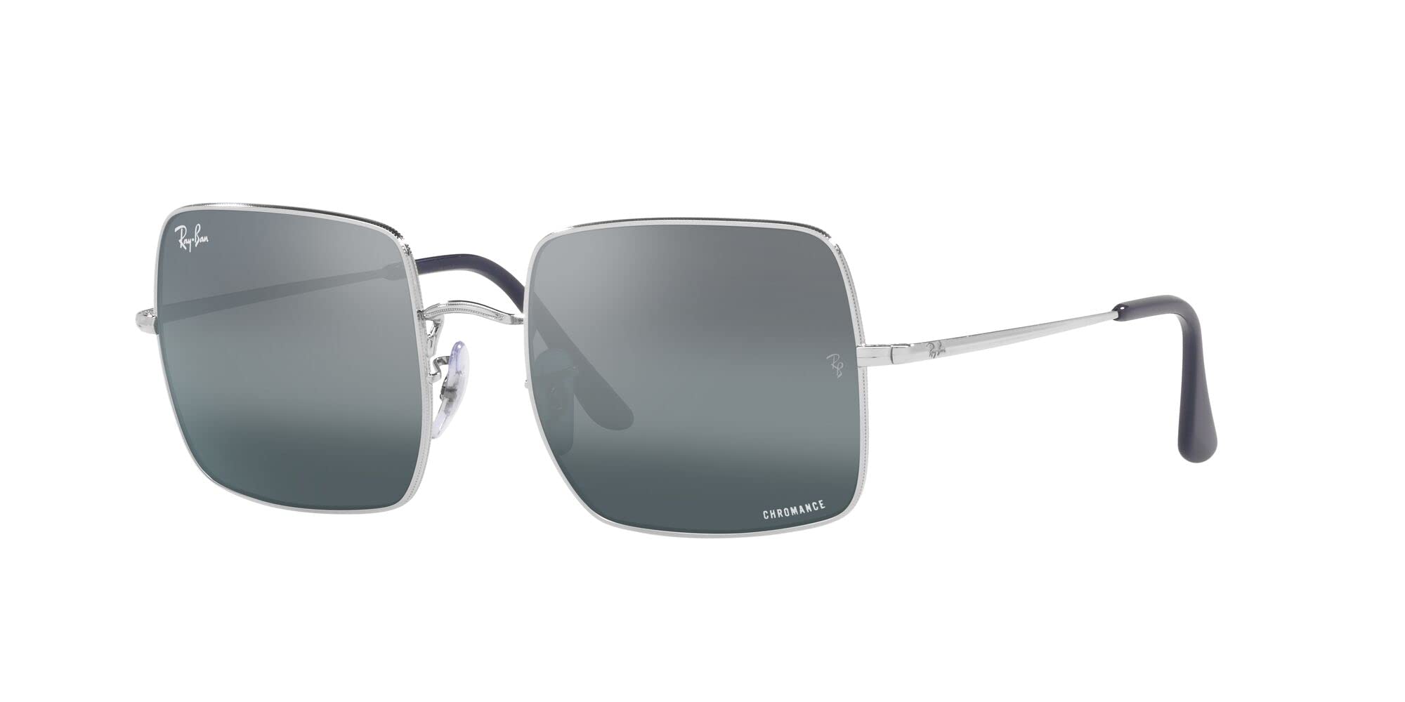 Ray-Ban Women&