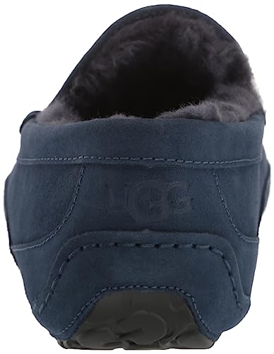 UGG Men&