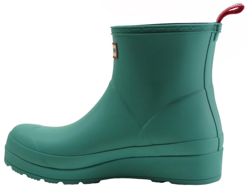 Hunter Women&